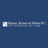 Russo, Russo & Slania, P.C. image 1